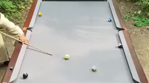 Funny video