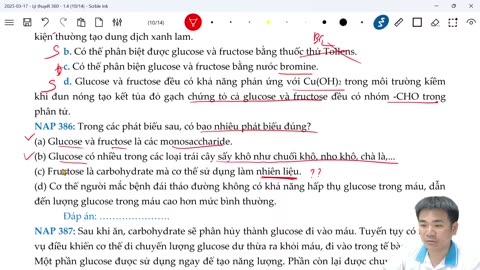 8 SÁCH 360 LÝ THUYẾT 1 4 PHẦN 2 k mp4