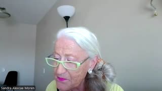 Full Moon at 20 Degrees Sagittarius -TRUTH EXPANSION