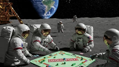 What boardgame ... #dadjokes #dad #jokes #joke #funny #laugh #humor #lol