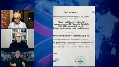 Teshritho d'Tebe - 2026-01-05