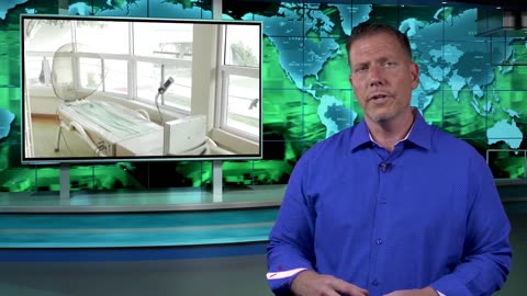 TTAC Ep 7 Global Quest - Heal Cancer with Clean Electricity, Unique Water