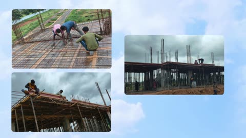 Gated Community Villas Near Yelahanka - Raja Ira