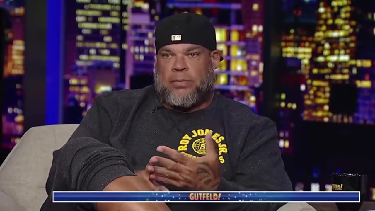 HOW MUCH VIOLENCE HAPPENED AFTER CHARLIE'S DEATH