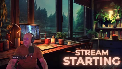 🔴 LIVE: THE OUTLAST TRIALS – CHAOS. PANIC. POOR LIFE CHOICES.