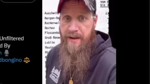 280,000 Jews Died During the Holocaust