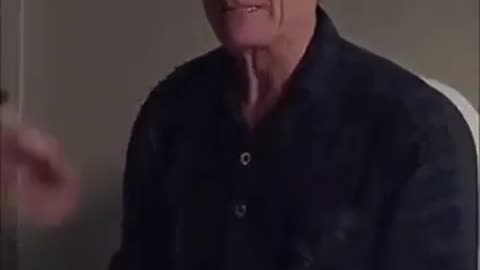 😬✂️ This Cut Will Have You Cringing HARD! | FunFM