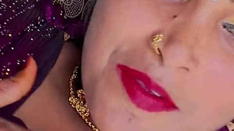 Jeena Sirf Mere Liye Kasam Se