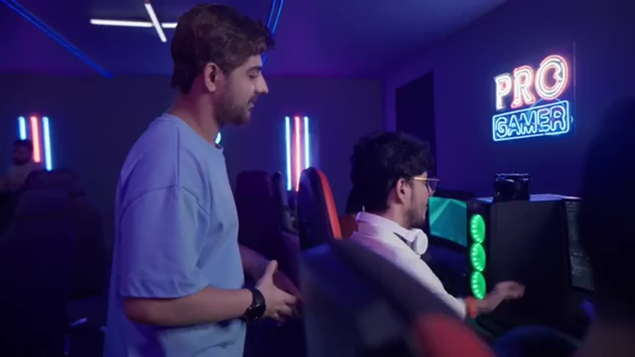 Mr Beast Parody, Indian Ft.