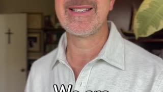 Happy Strife, Happy Life