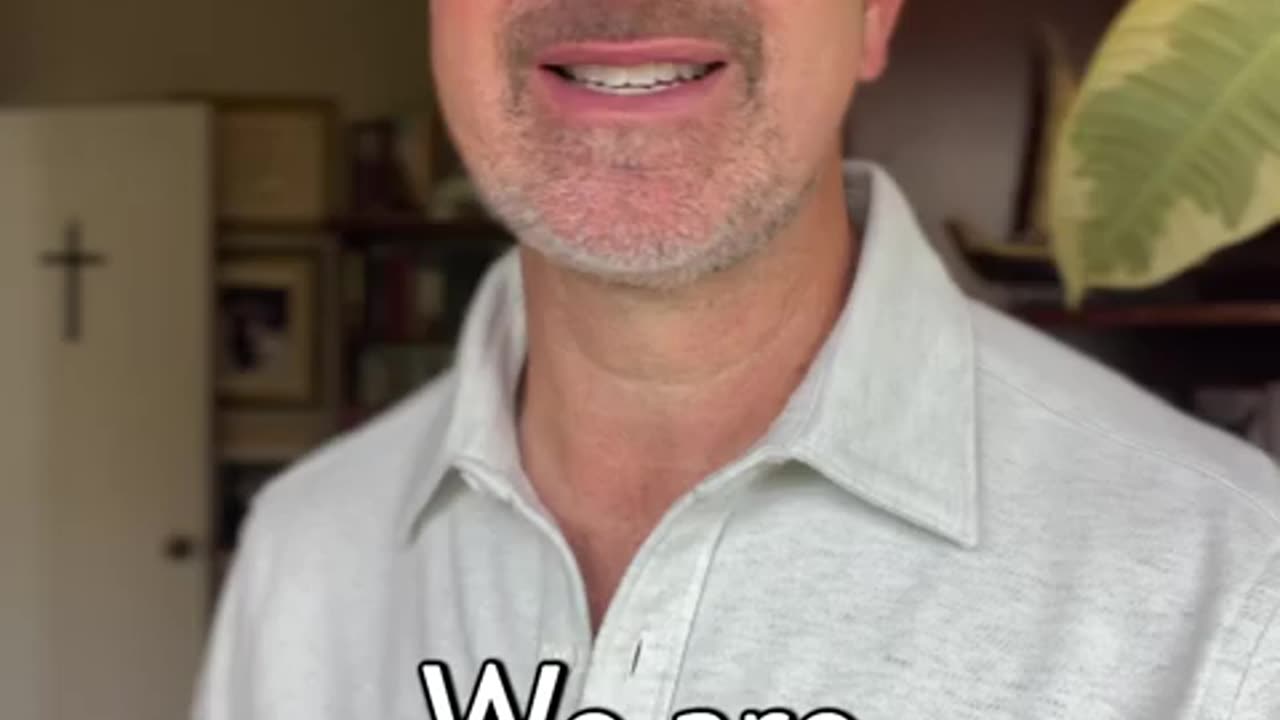 Happy Strife, Happy Life