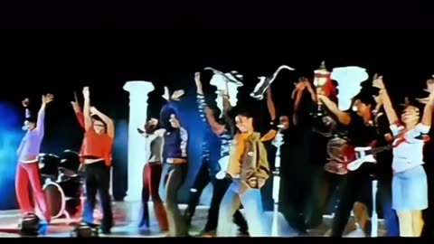 Kanavugal ft. Karthik