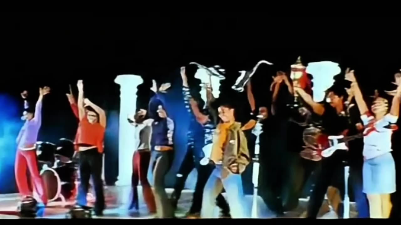 Kanavugal ft. Karthik