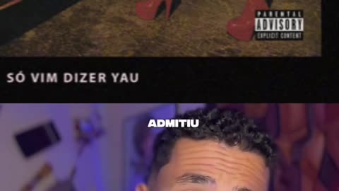 Beef no Rap Tuga