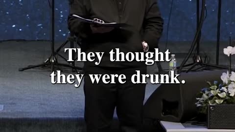 The Goodness of God | From The Stand | Erik Meares