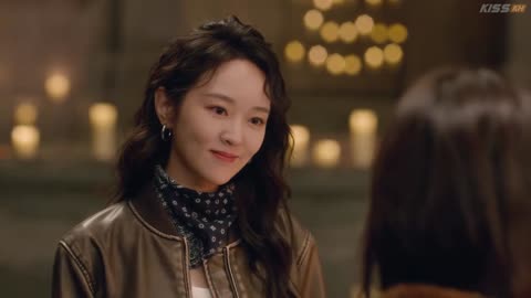 azan & Song Ran the white olive tree Song Ran looking for azan episode 30