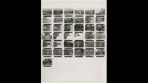 SS Candid photos from Eastern and Western Fronts