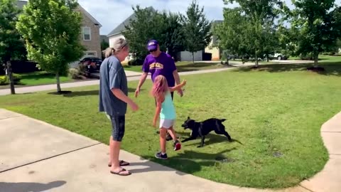 Try Not To Laugh with Funniest Kid Fails You'll Ever See!!