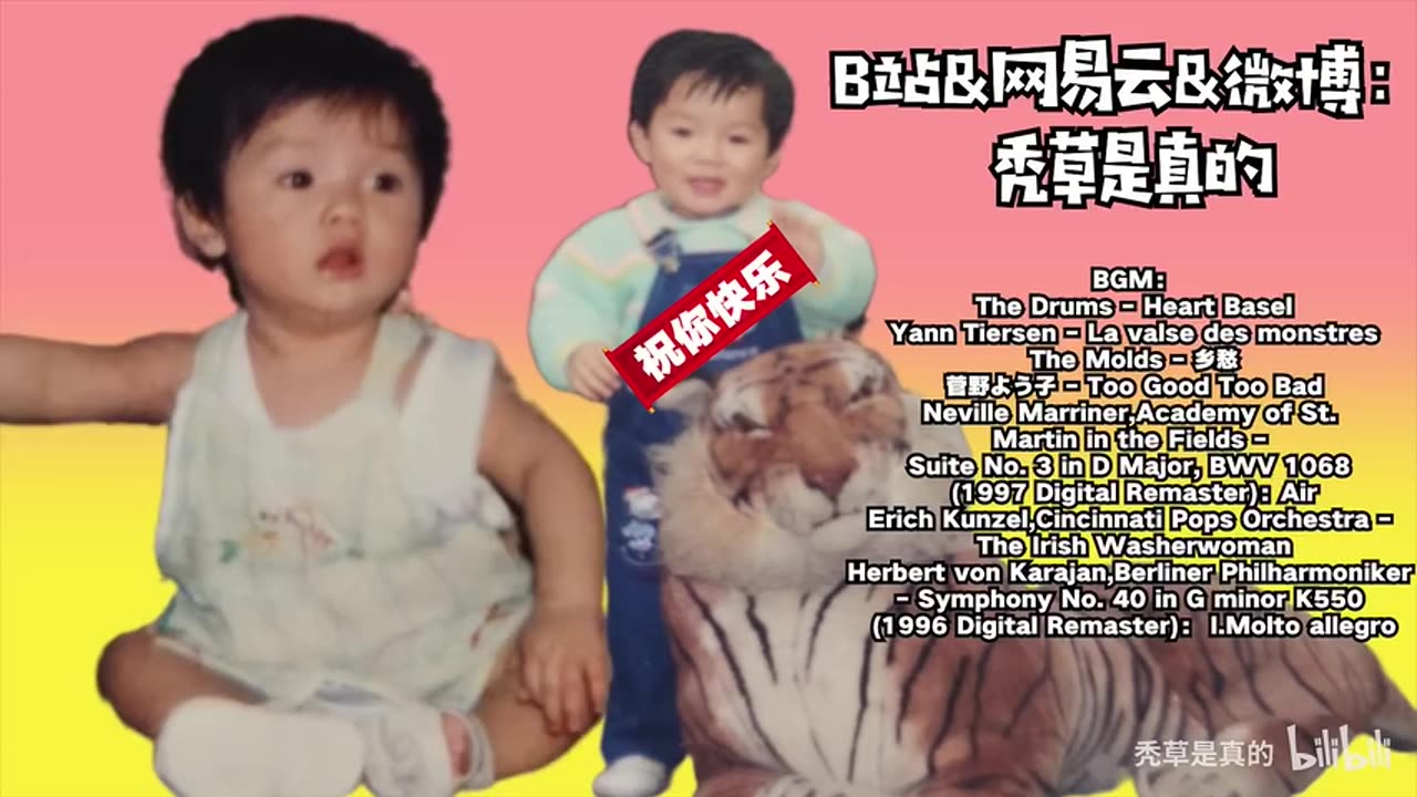 “This Burger Is Absolutely Ridiculous…”