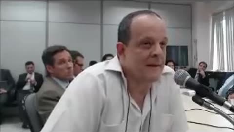 Depoimento de Breno Altman à Lava Jato. 2016/09/12