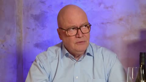 Die Spanische Grippe war keine Pandemie? | Winter-Files