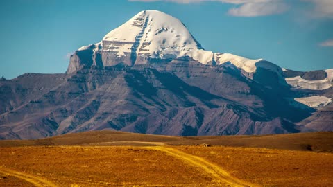 Crown Chakra Sound Healing ♒️ Planet Frequencies Connection 💫