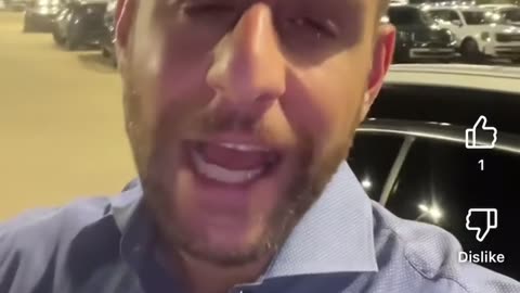 😂🚗 You Won't Believe What This Car Salesman Says Next! Hilarious Sales Moment | FunFM