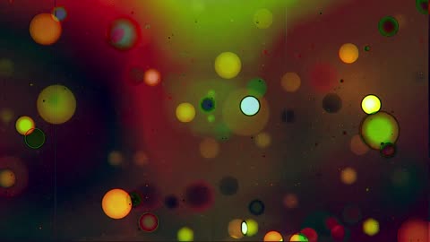 unlabelled moment 002