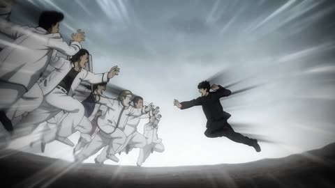 💔❤️‍🩹Not Every Hero Gets a Happy Ending | anime moments