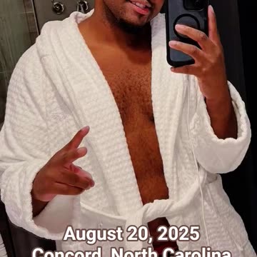 MALIK TAYLOR DIES AT 28