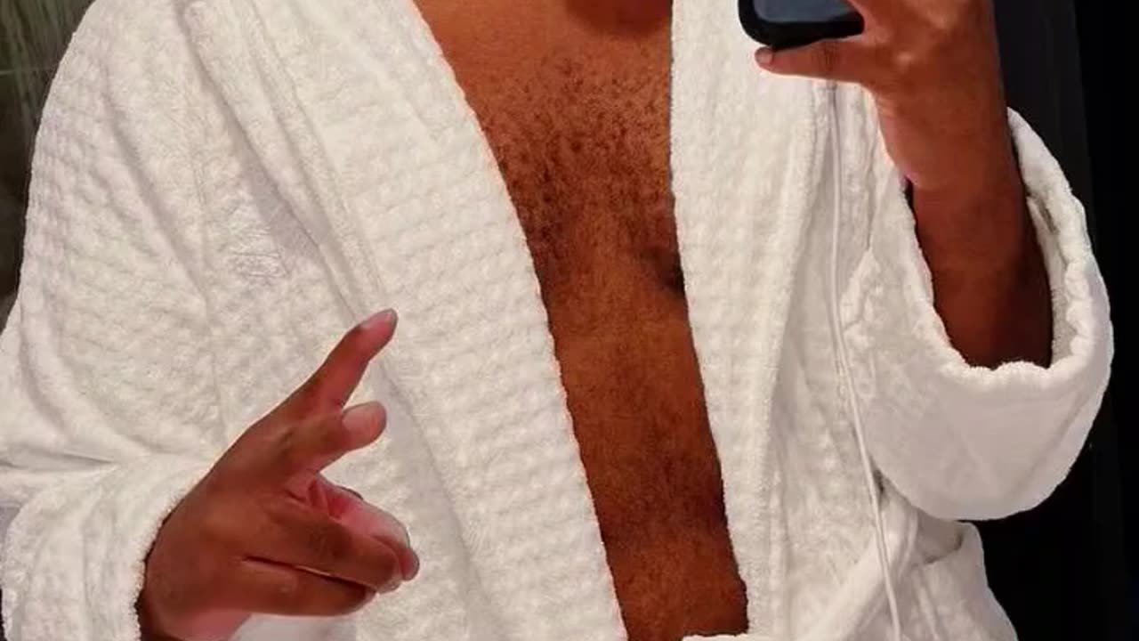 MALIK TAYLOR DIES AT 28