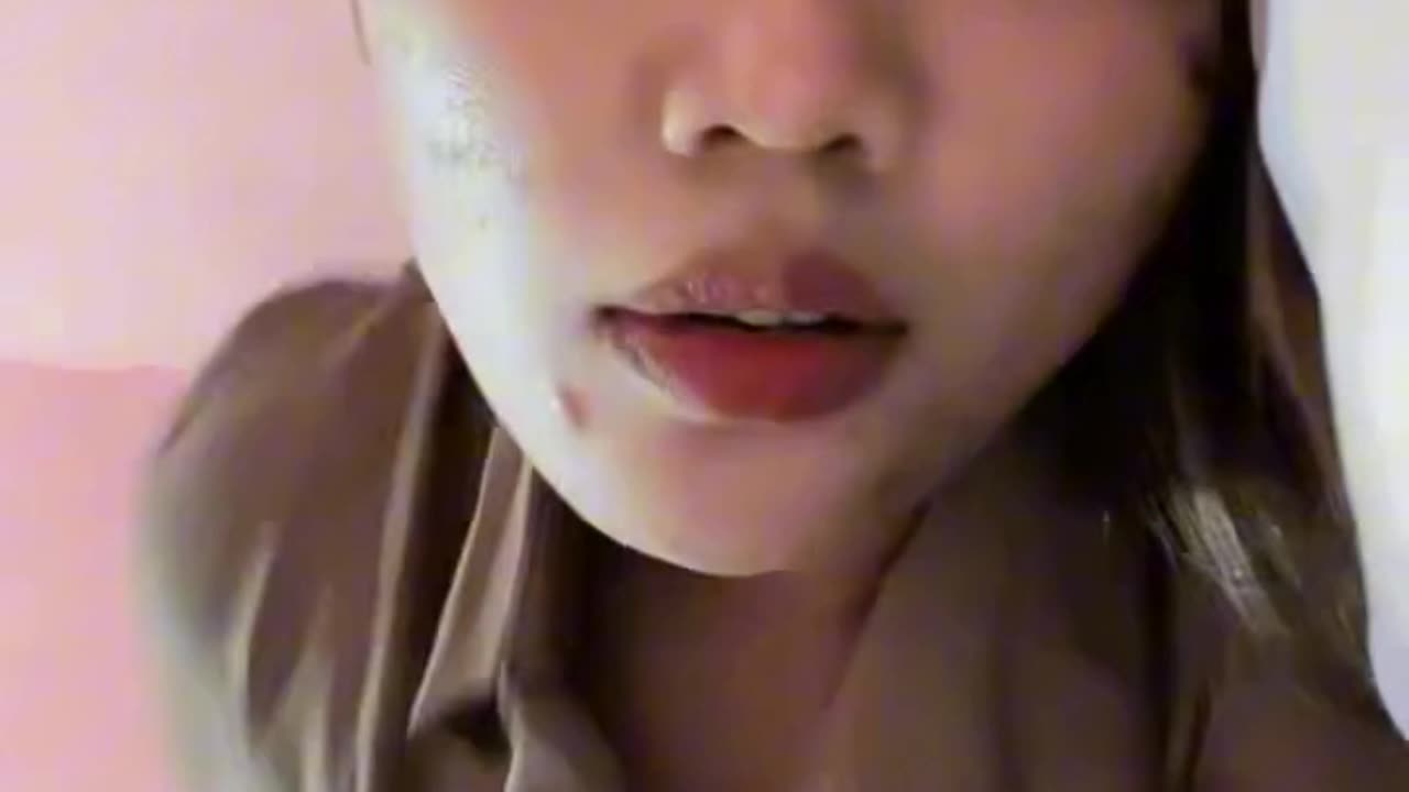 TIKTOK LIVE- kristinawa71 MAR 4TH, 2025 #chat #indonesia