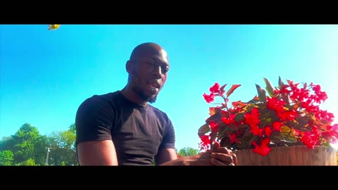 Master Onifade on Legacy