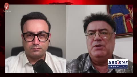 آلبرت بغزیان: فقط وضعیت طبقه متوسط و ضعیف بدتر می‌شود؛ فروپاشی اقتصادی در کار نیست