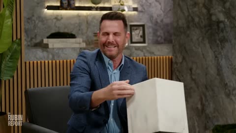 Zohran Mamdani Assumes Liberal Women Are Idiots in New Ad