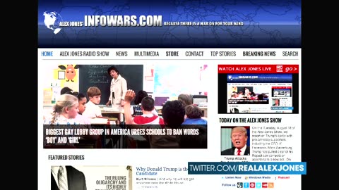 IW Archives 2015 Aug 18