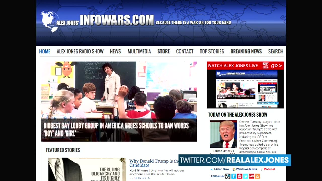 IW Archives 2015 Aug 18