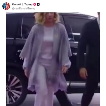 Italy Conservative Christian Prime Minister