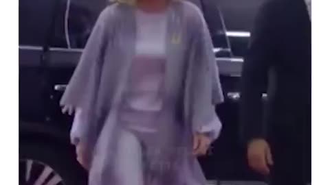 Italy Conservative Christian Prime Minister