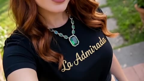 The Power of Simple Done Right #stylegoals #ootd #fashionvibes #summerfit #casualtrend