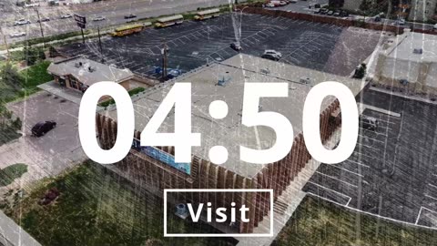 Tuesday Night Word in Action! | Bishop Paul Elder