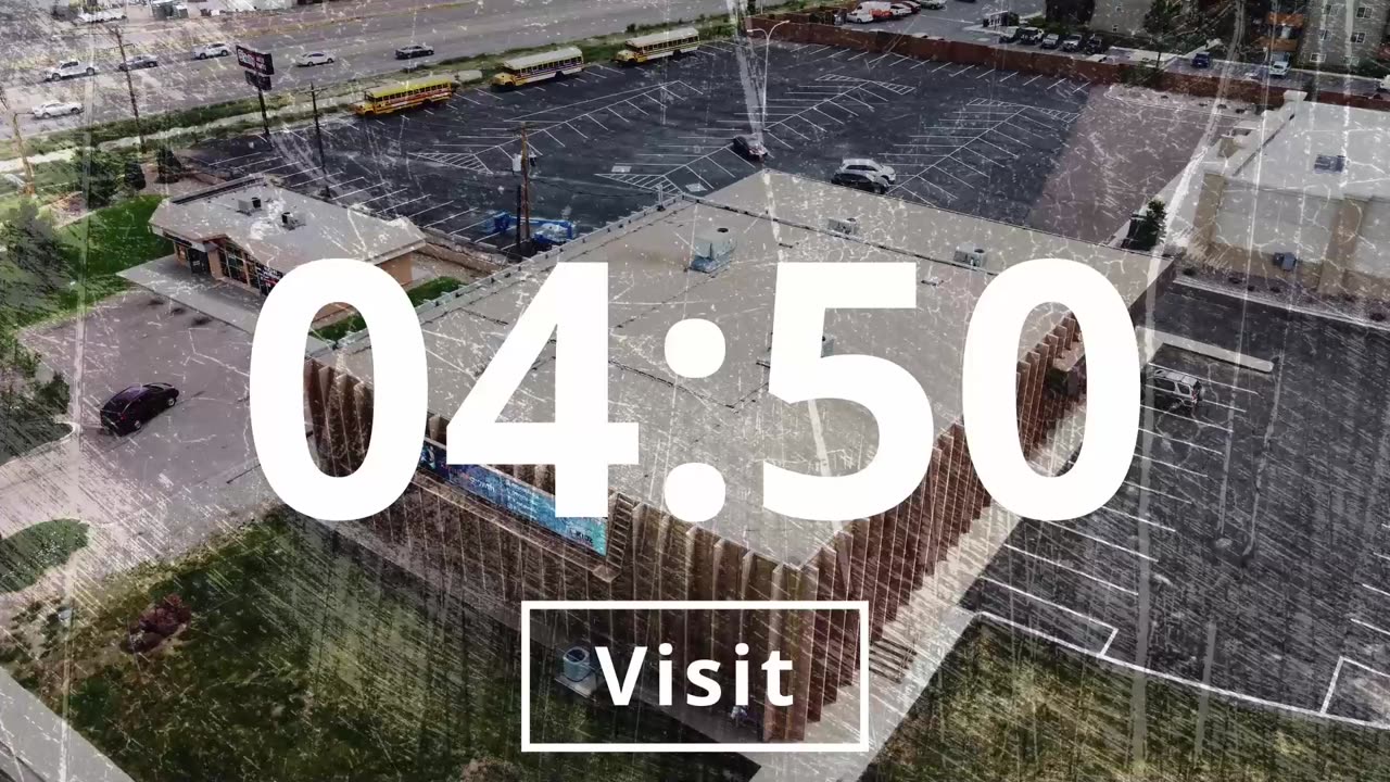 Tuesday Night Word in Action! | Bishop Paul Elder