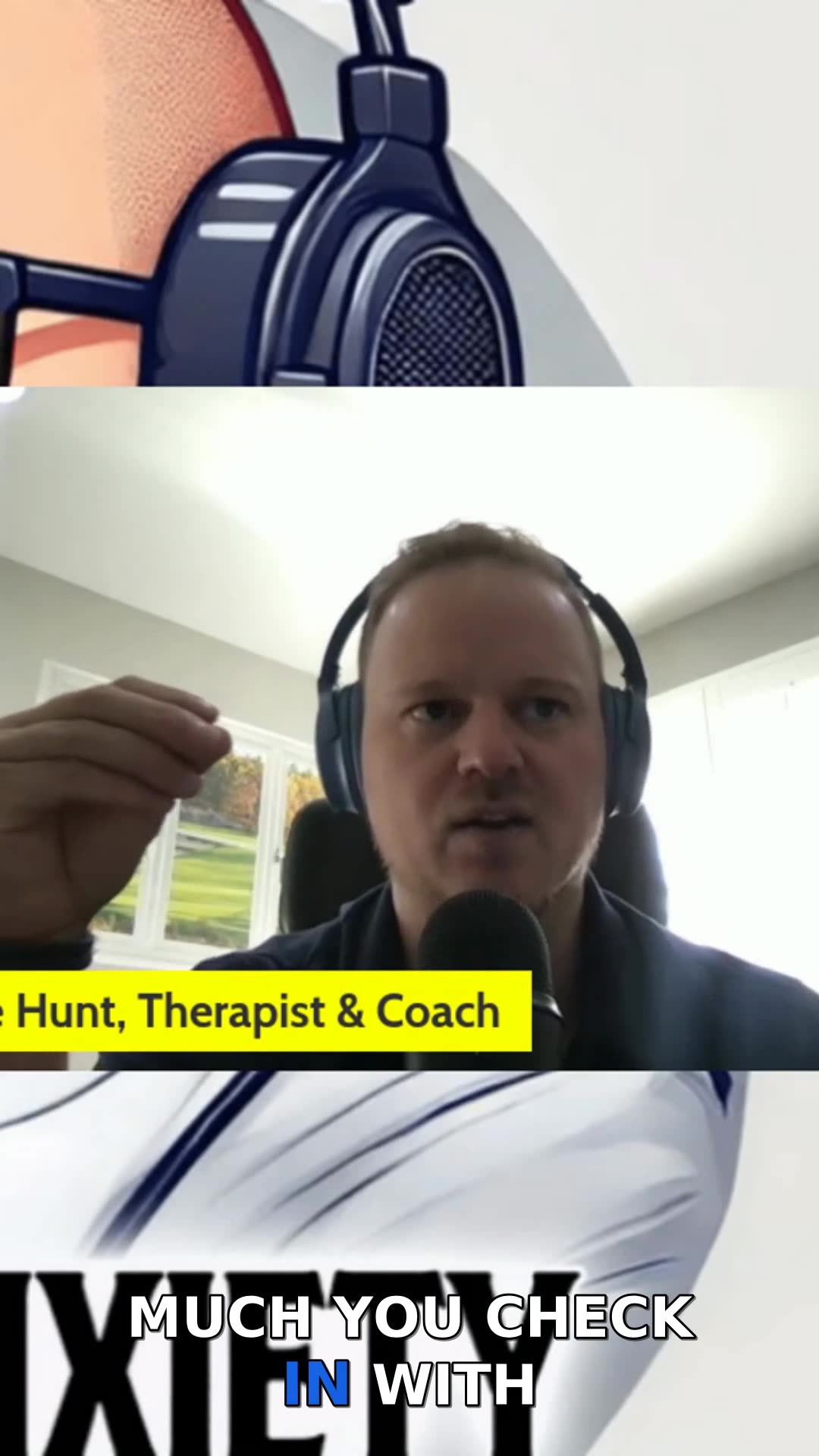 Understanding the Link Between Mental Health and Substance Abuse