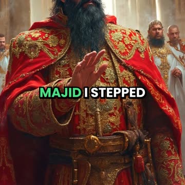 Помощта на Турския султан по време на ирландския глад