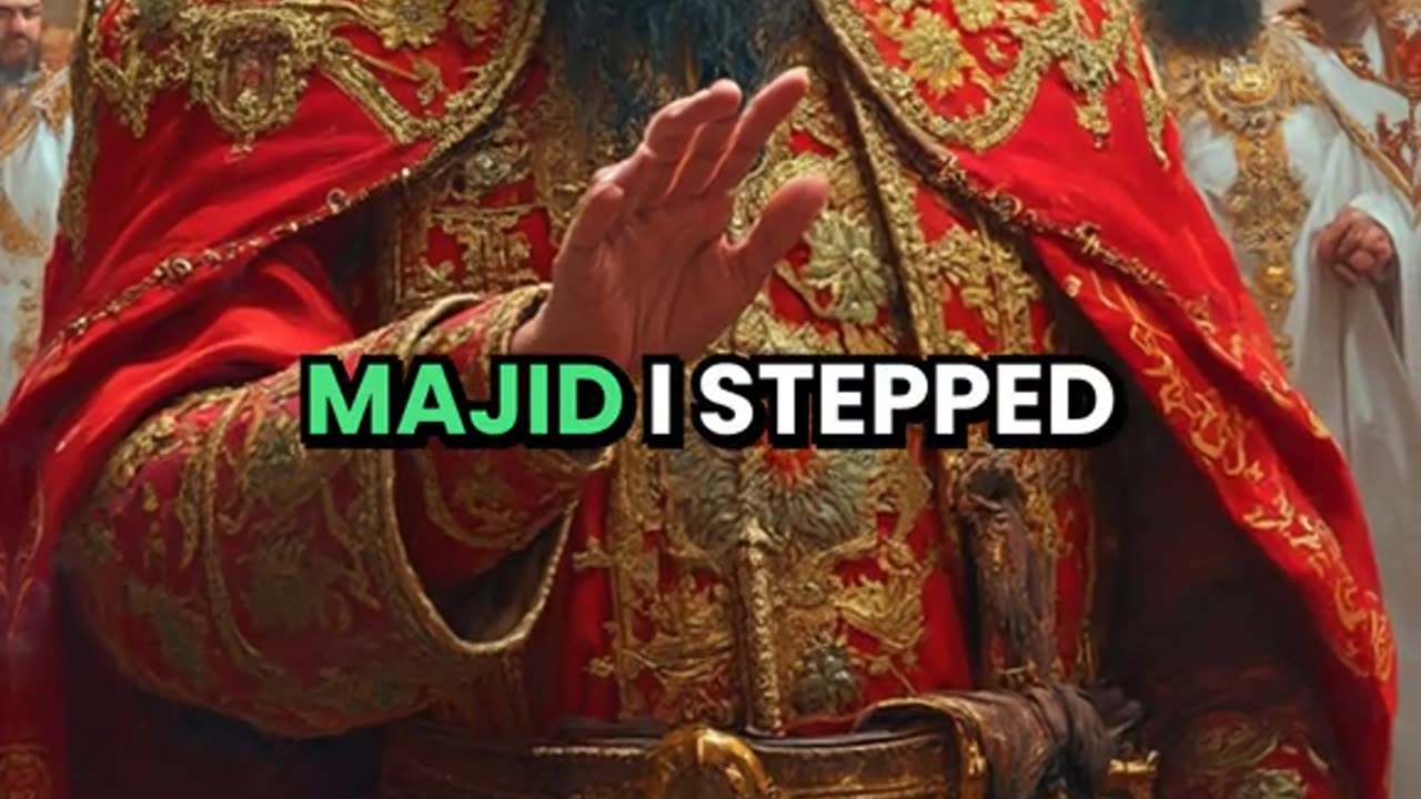 Помощта на Турския султан по време на ирландския глад