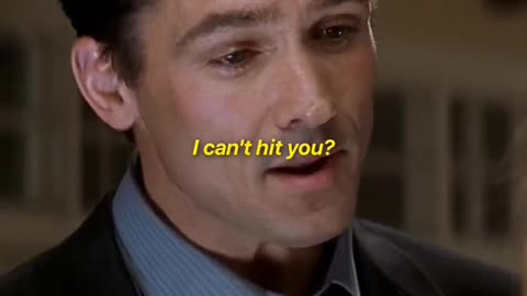 Is this legal?