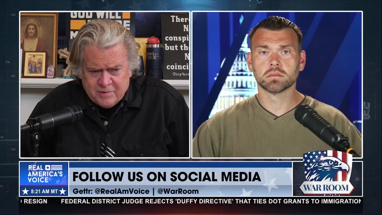 THEY HAVE BEEN ON A ROLL, AND NEED TO FINISH THIS