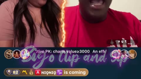 TomiKay/Ace gives more details about Tinkerville payments 7/5/25 #bigoclipandsip