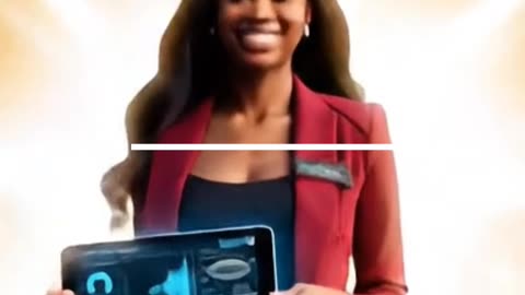 She Took His Money, Then Left Until He Met THIS Sexy Marketing Tool