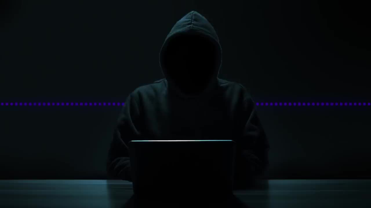 Are VPNs even safe now? Hacker Explains...